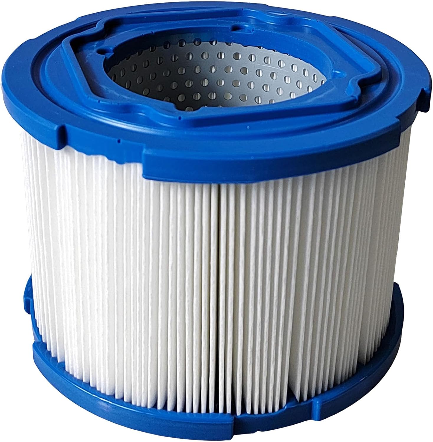 6.5212.0 Air Filter Compatible with Caesar Air Compressor Filtration System