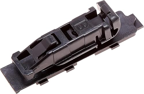 Miniatura 8 de ACDelco Gold 8-92115 - Limpiaparabrisas de 21 pulgadas