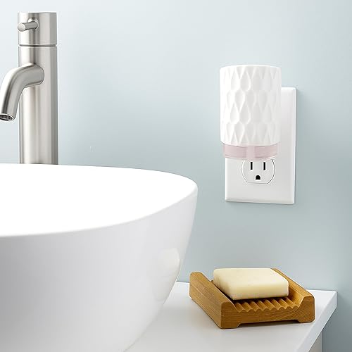 Miniatura 5 de Yankee Candle Home Sweet Home - Recambio de fragancia eléctrica para el hogar