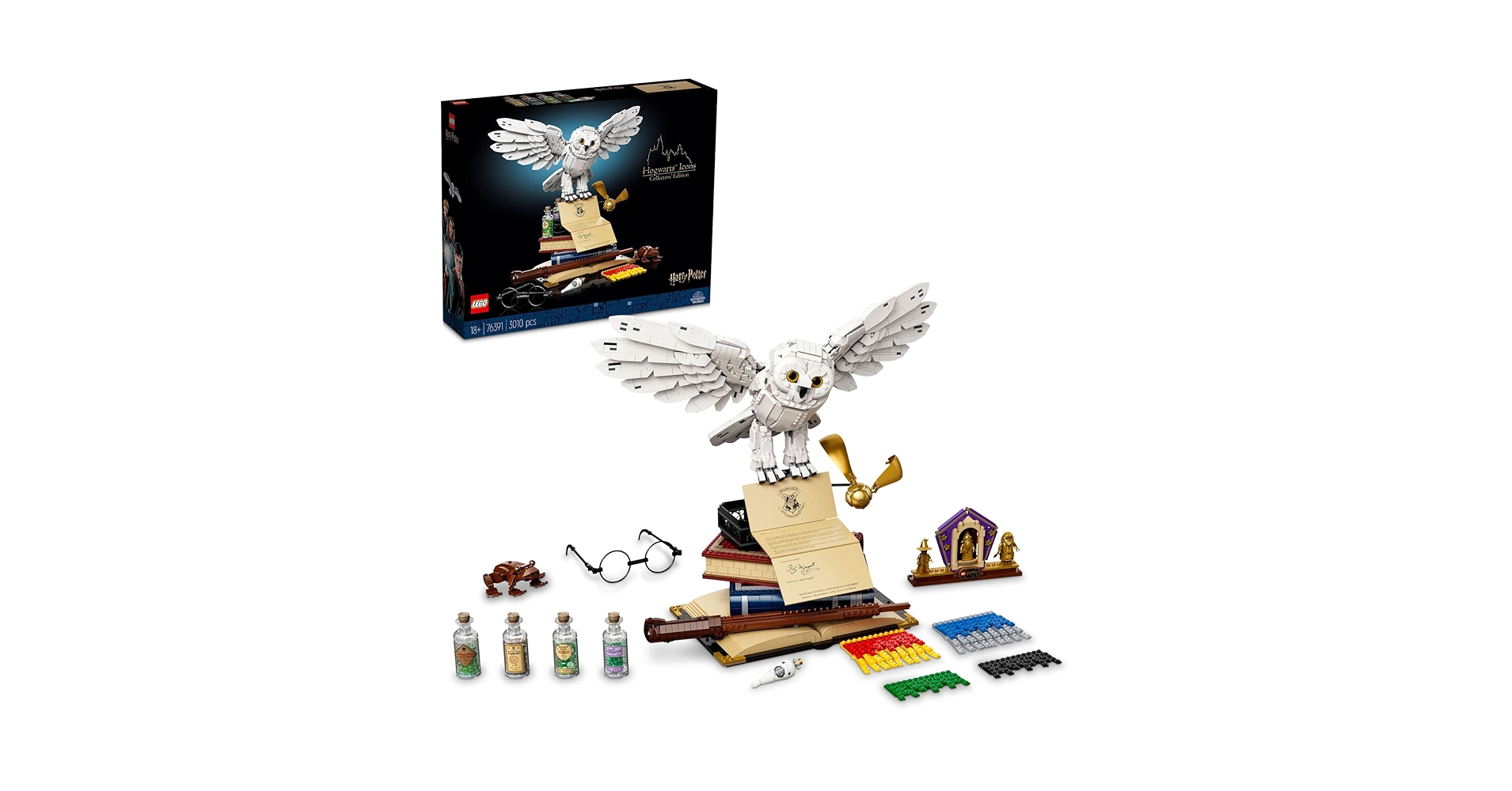 71mMpovIlIL.jpg_BO30,255,255,