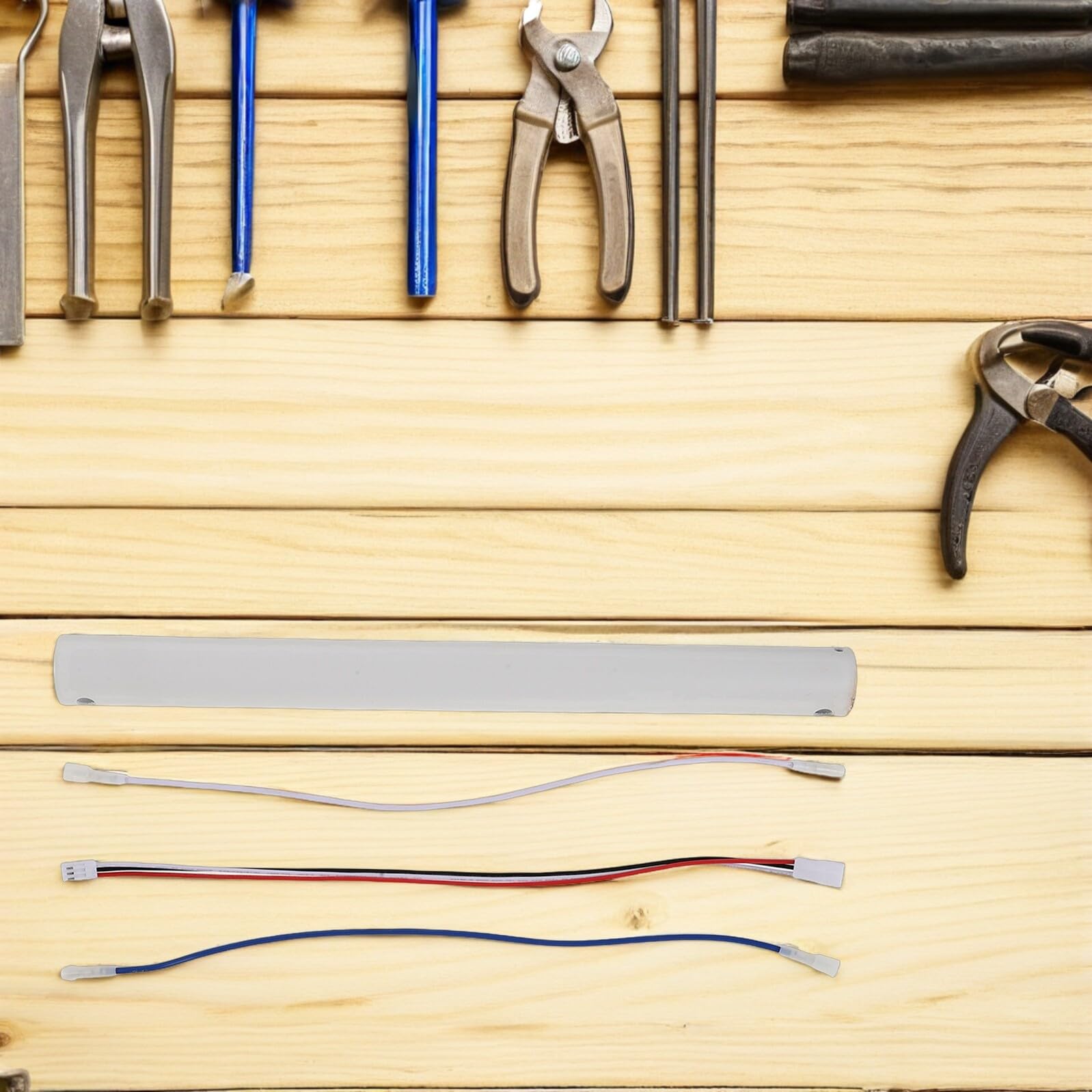 View 7