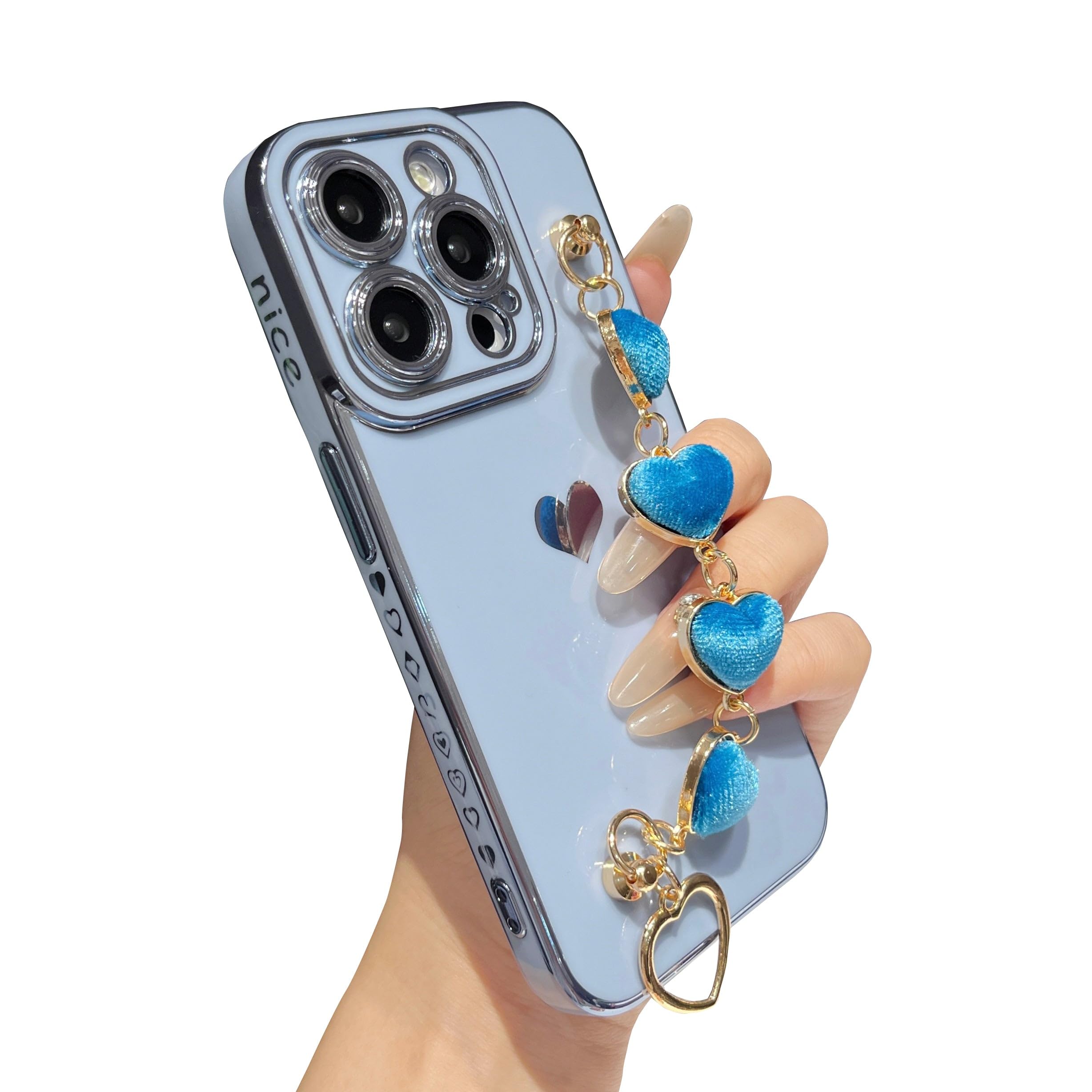 Photo 1 of Caseative iPhone 15 Pro Case