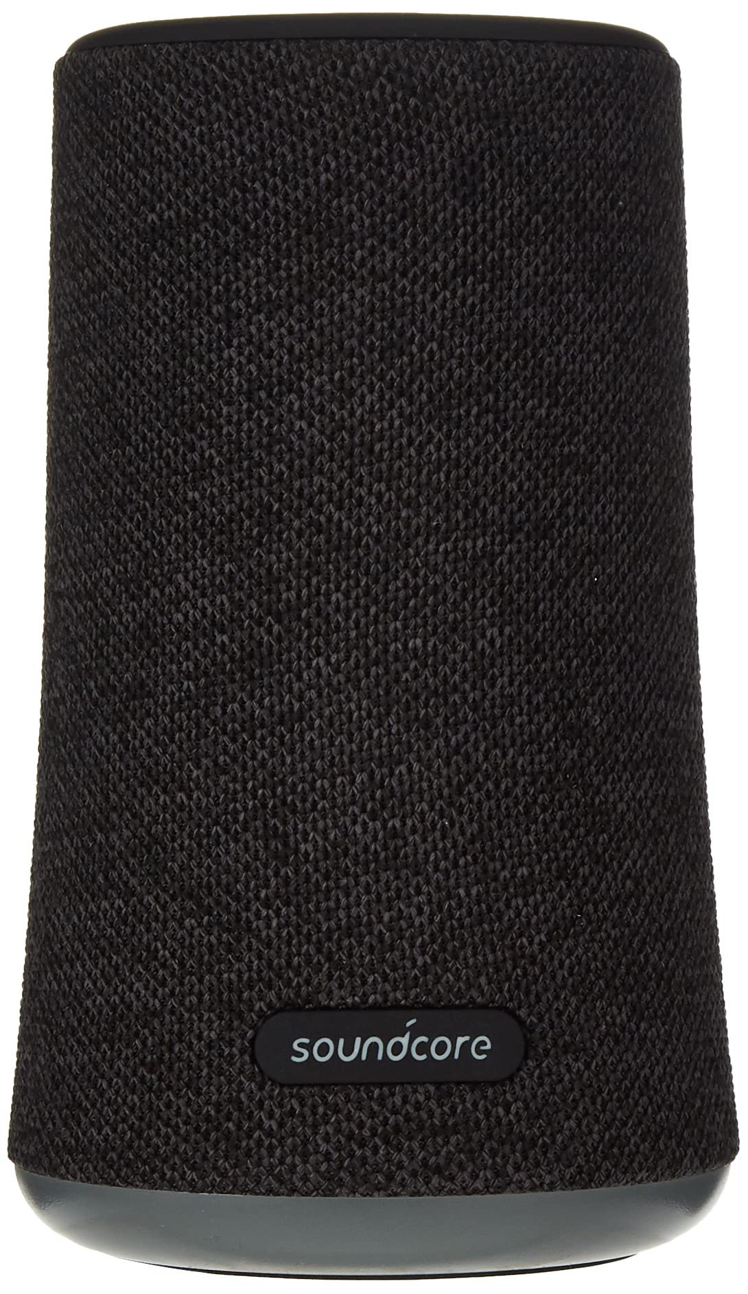 Anker FLARE MINI BLACK : Buy Online at Best Price in KSA