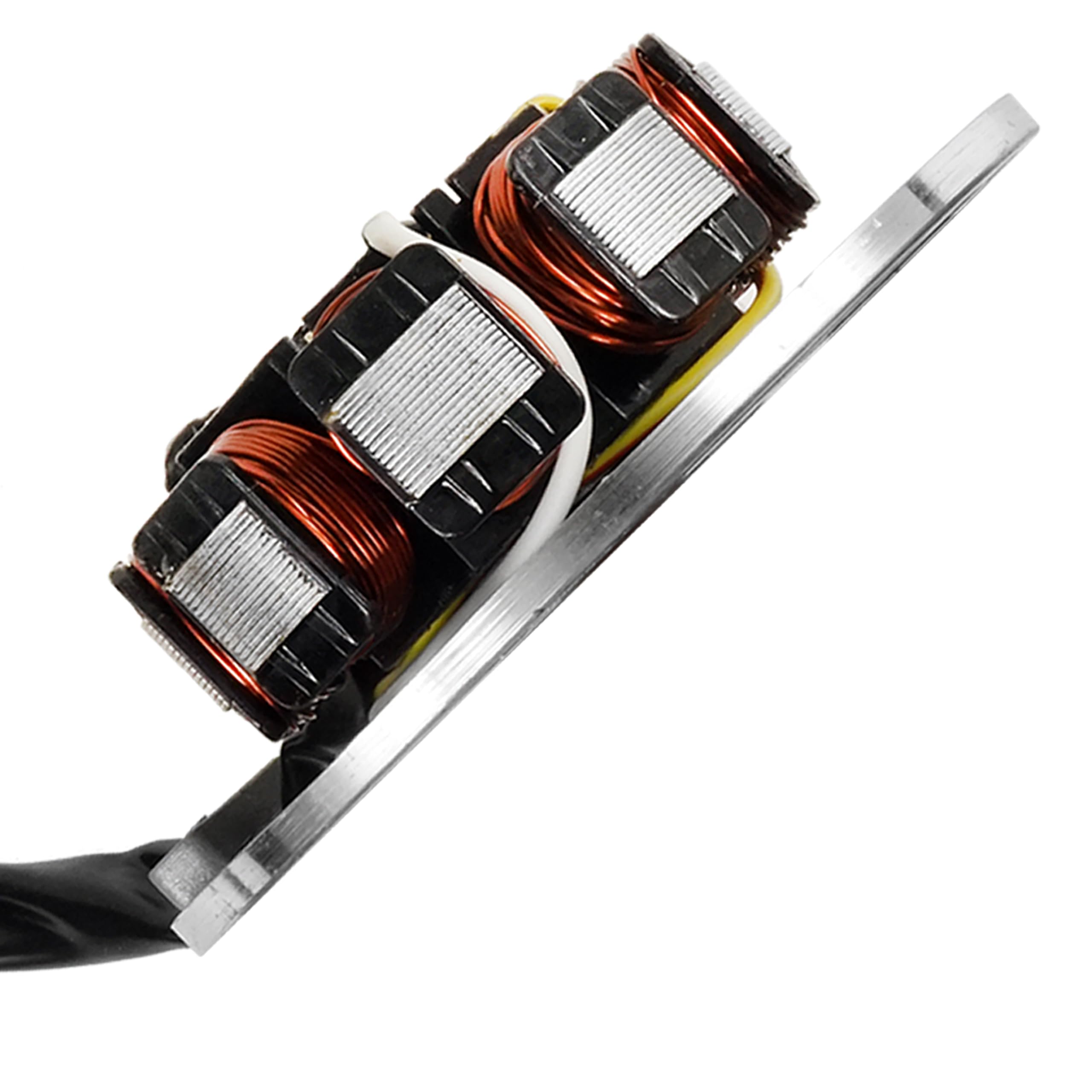 Alternators & Generators For Audi 90 Stator For Polaris Predator - Foto 12