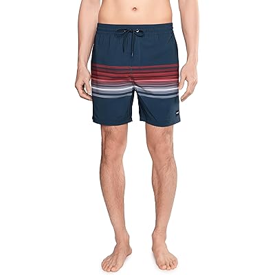Hurley Cannonball Volley 17