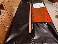 Review Image by CD CD