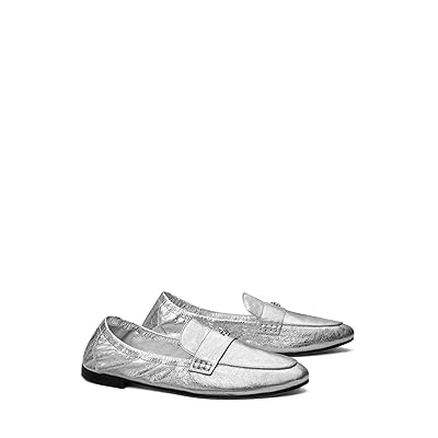 Tory Burch Ballet Loafer Women