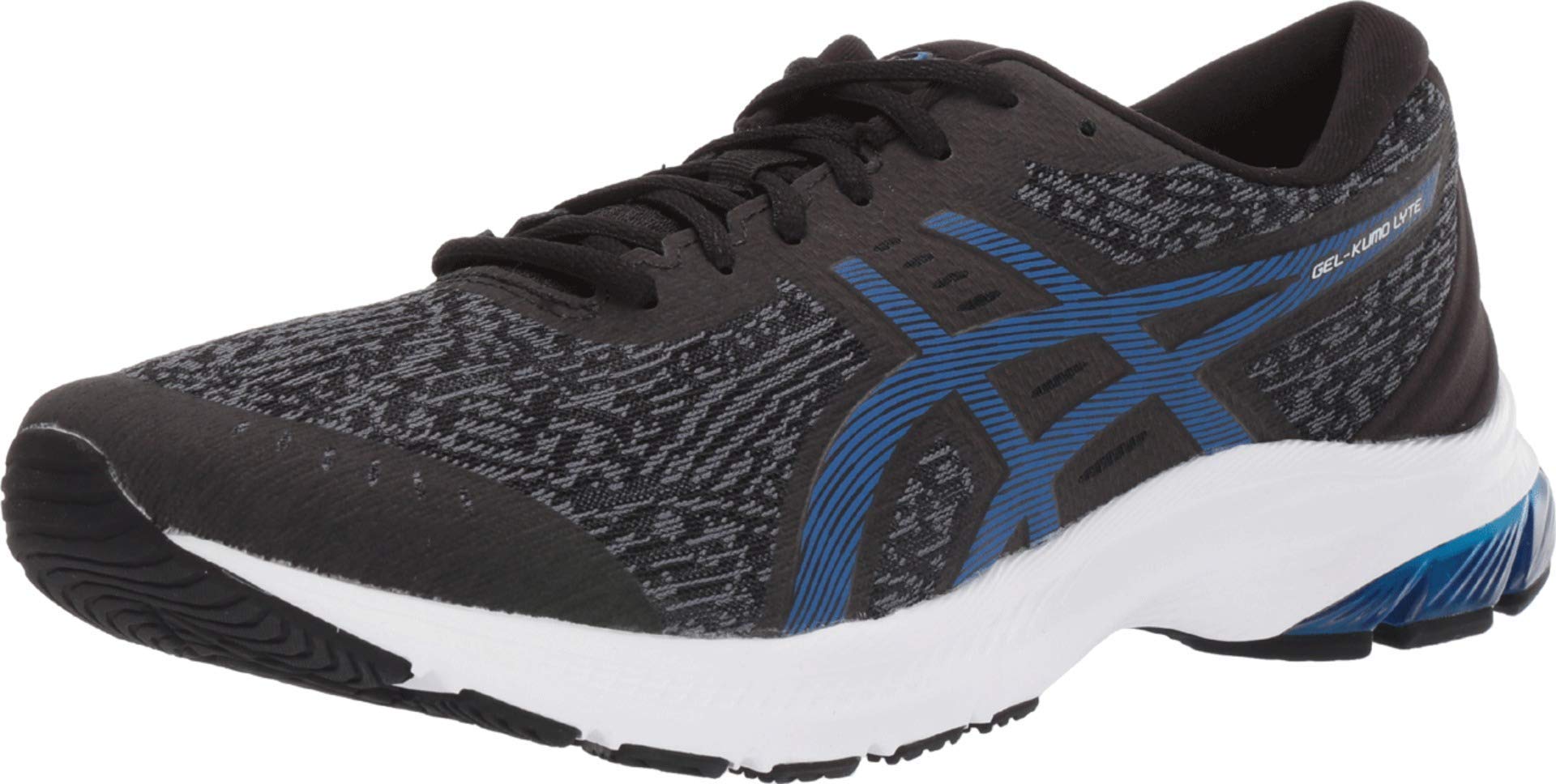 Mens Gel Kumo Lyte Shoes Desertcart INDIA