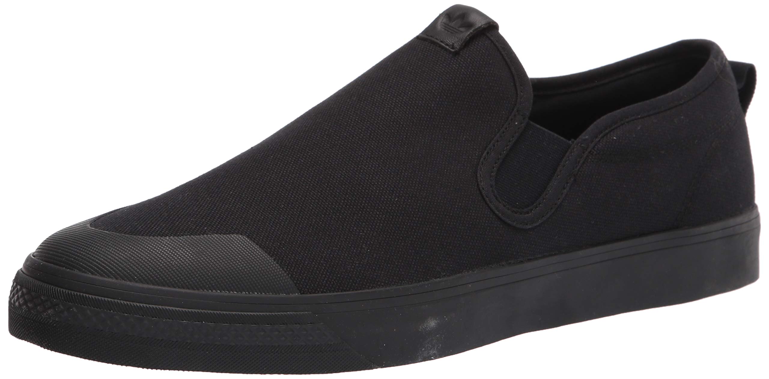 Men's Nizza Slip on Pump