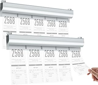 Suporte para Pedidos