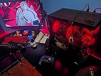 Review Image by MrWannabe00