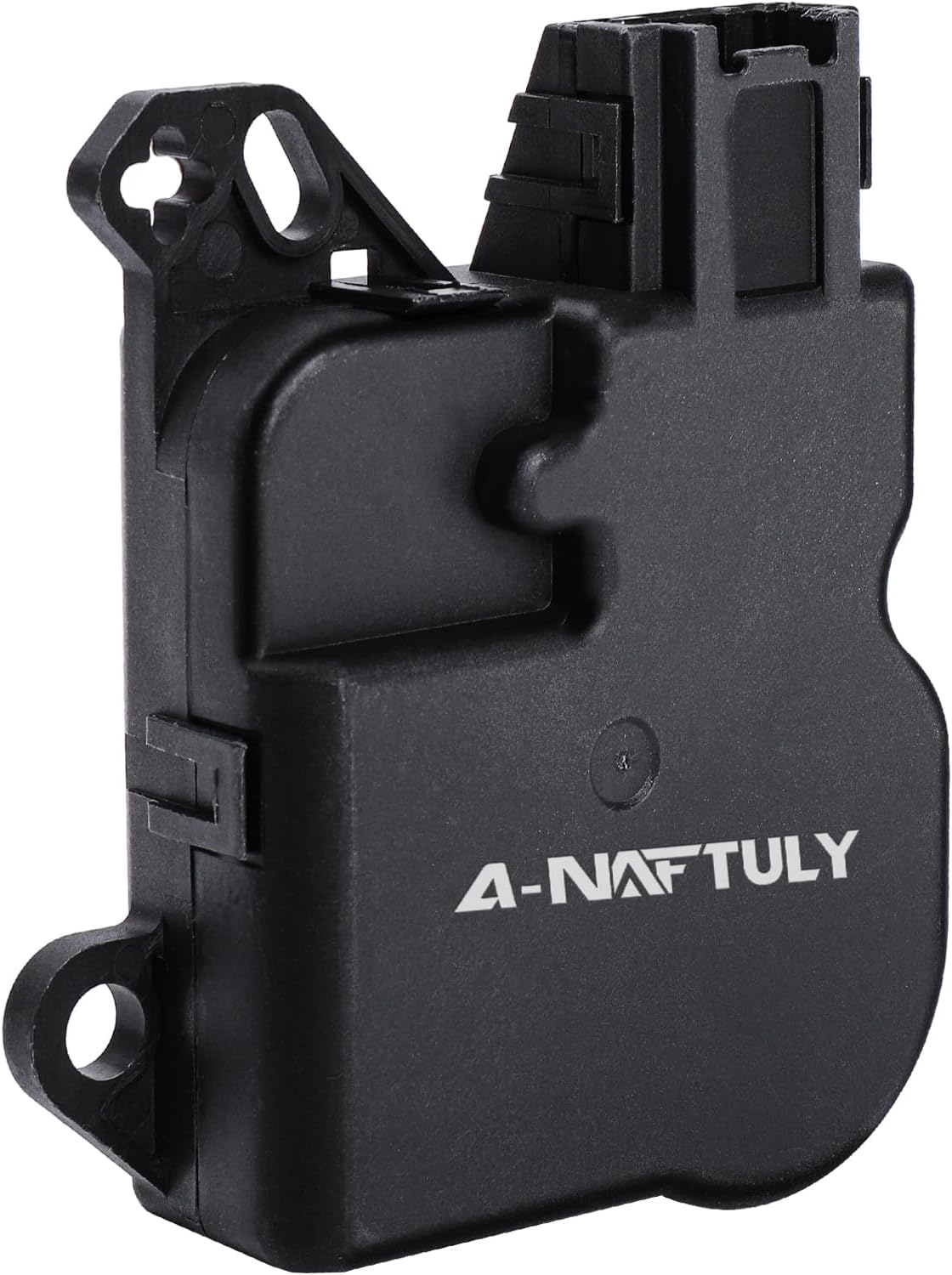 HVAC Blend Door Actuator Replacement for Ford Explorer Flex 2011-2018, Ford Taurus 2008-2018, Lincoln MKT MKS 2011-2016 Heater AC Air Door Actuator Motor OE# 604-234, AA5Z-19E616-C, YH-1779 HVAC Blend Door Actuator Replacement for Ford Explorer Flex 2011-2018, Ford Taurus 2008-2018, Lincoln MKT MKS 2011-2016 Heater AC Air Door Actuator Motor OE# 604-234, AA5Z-19E616-C, YH-1779
