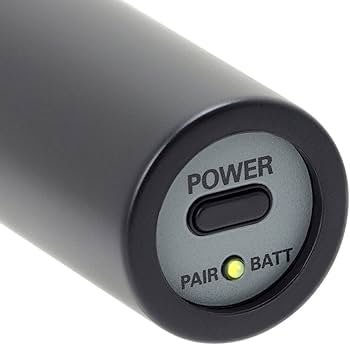 Amazon | オーディオテクニカ 1.9GHz帯デジタルワイヤレスマイクロホン