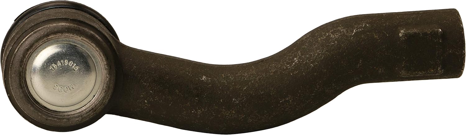 MOOG ES3654 Steering Tie Rod End for Toyota RAV4