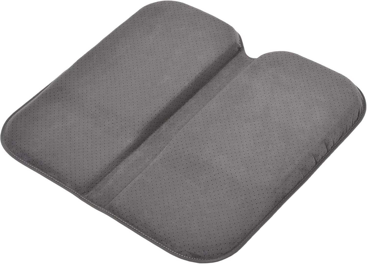 Amazon.co.jp: EXGEL(エクスジェル) / 加地 クッション モバイル