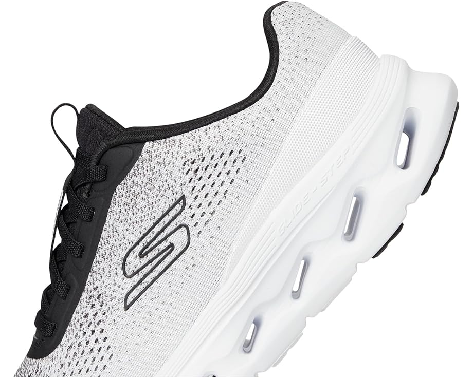 SKECHERS Performance Go Walk Glide Step 2.0 Vanessa - Right View