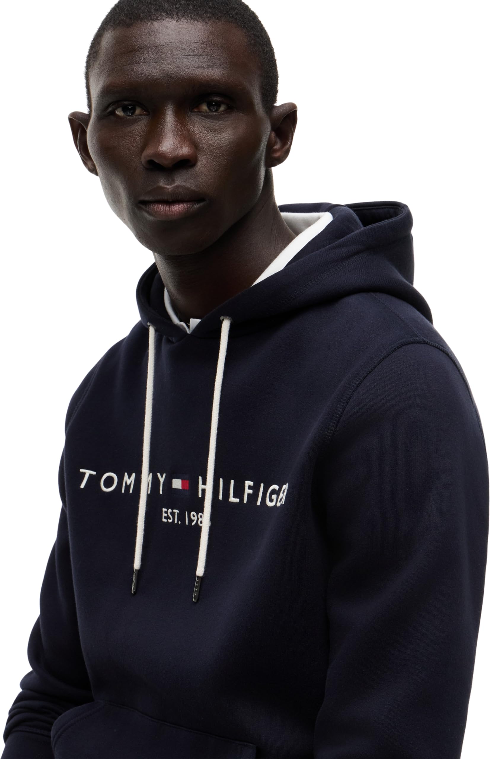 Tommy Hilfiger Mw0mw11599 Herren