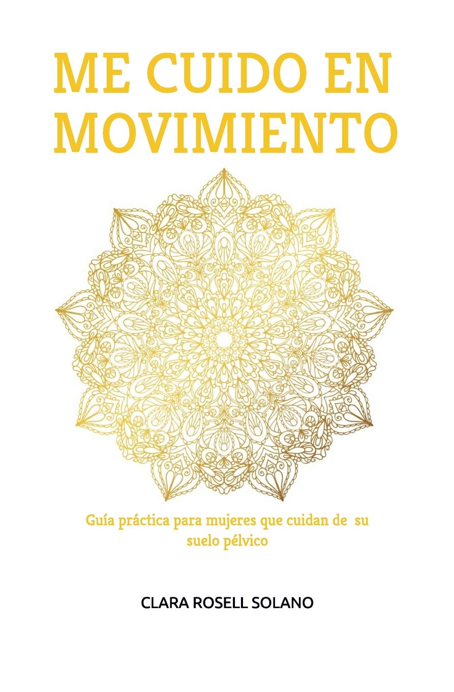 Amazon.com: Clara Rosell Solano: libros, biografía, última actualización