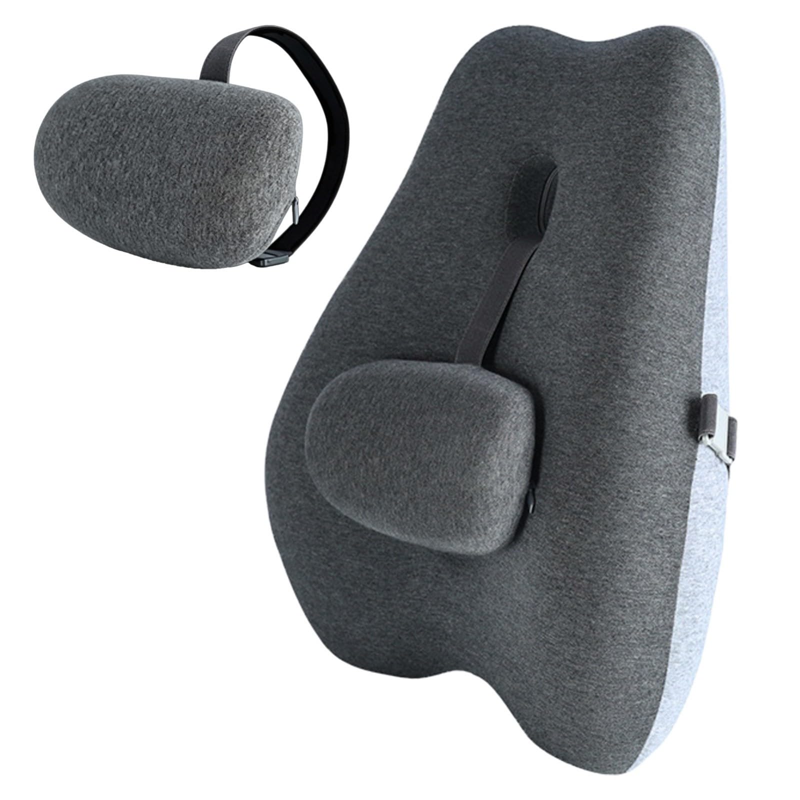 Cojin Lumbar Coche para C upra Born