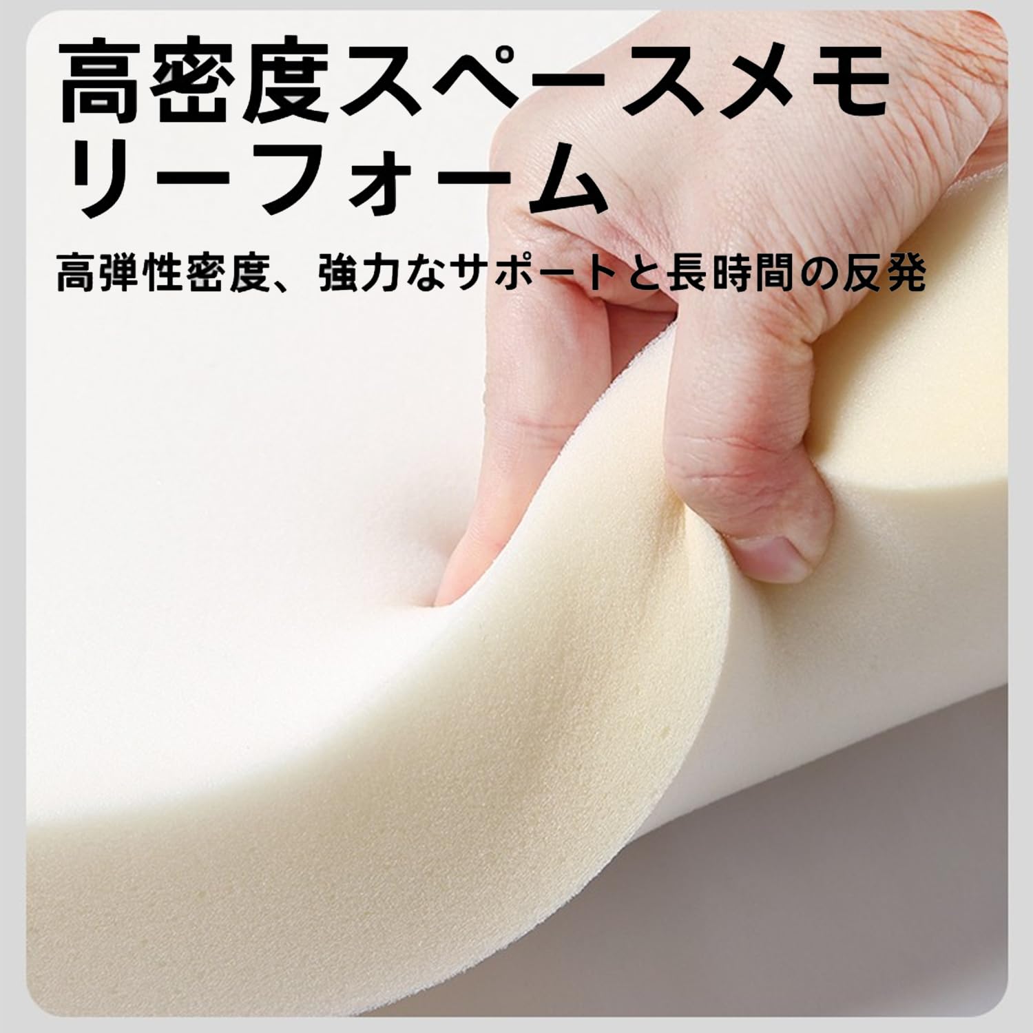 Amazon.co.jp: 姿勢サポートチェア 椅子 骨盤サポートチェア ランバー