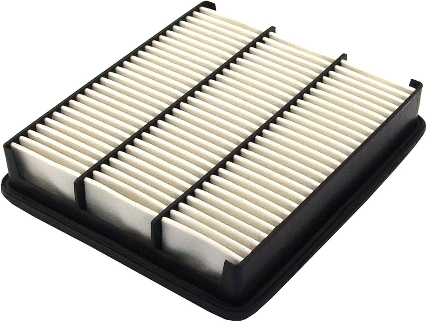 MAPCO Air Filter (60531)