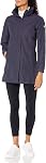 Helly Hansen Helly Hansen Manteau respirable à l'épreuve du vent pour femme, isolé par Aden pour femmes JacketInsulated manteau
