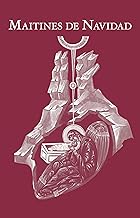 Maitines de Navidad