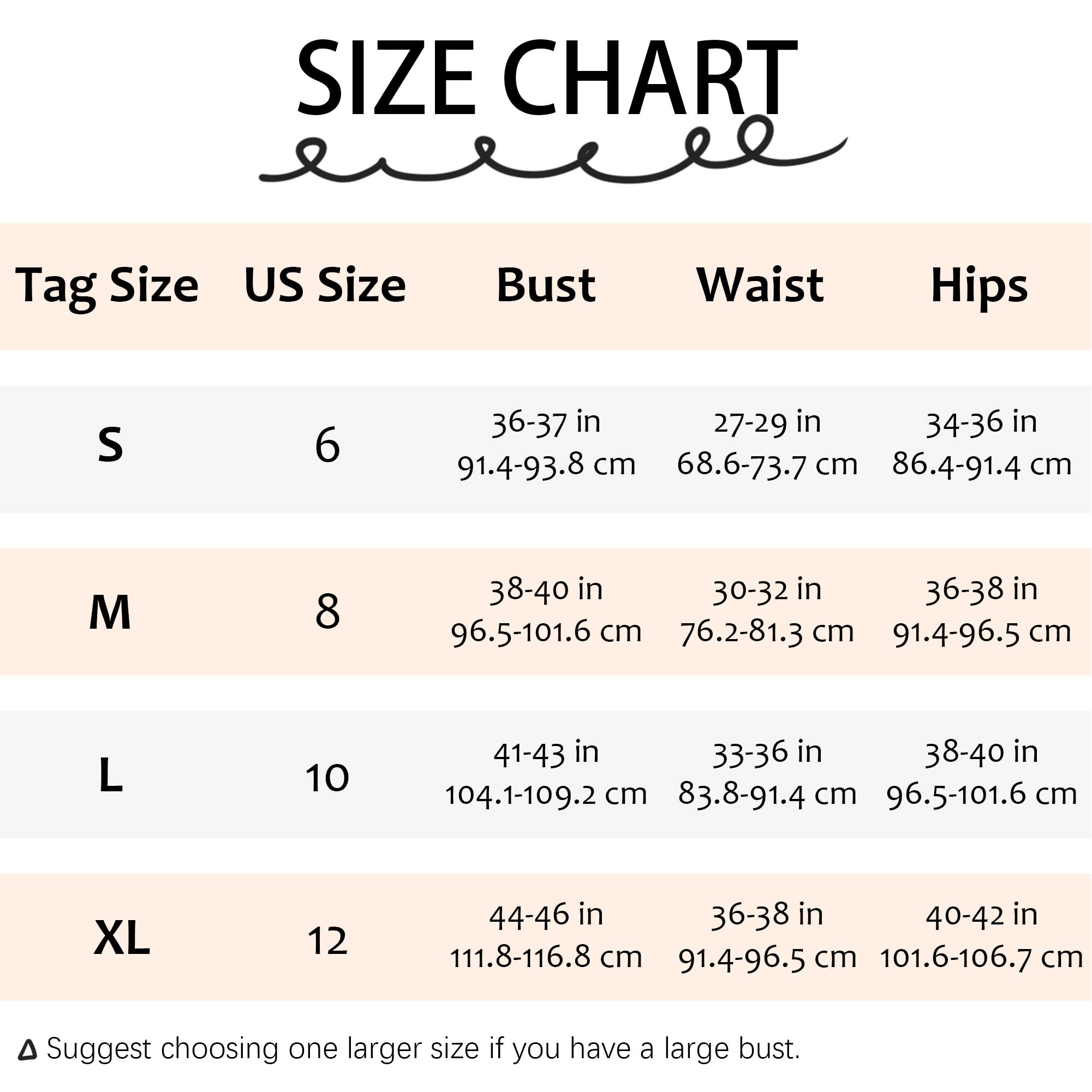 Tofern Maillots de Bain Femmes Maternité Une Pièce Bikini Réglable Dos Bondage Grossesse Maillot De Bain Col en V Vêtements De Plage