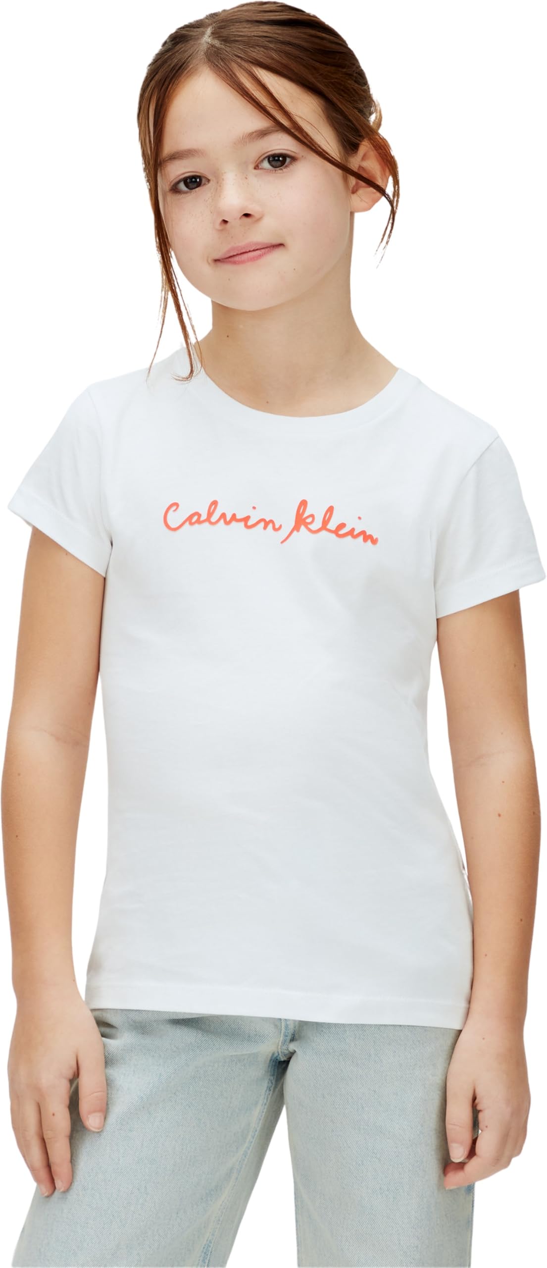 Mode von Calvin Klein & Tommy Hilfiger