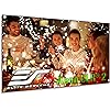 Product Photo 1