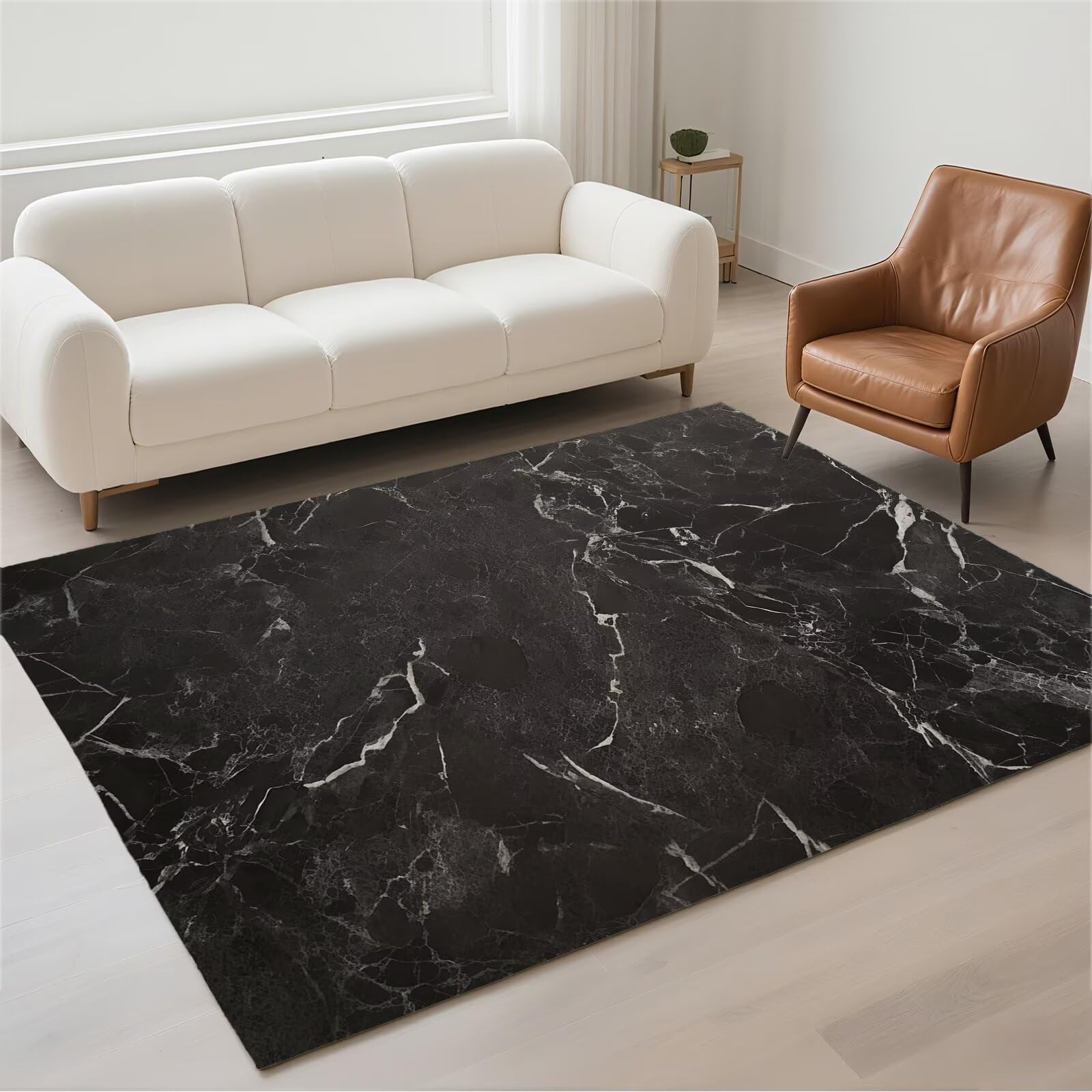 Tapis lavable en machine et antidérapant pour simplifier le quotidien