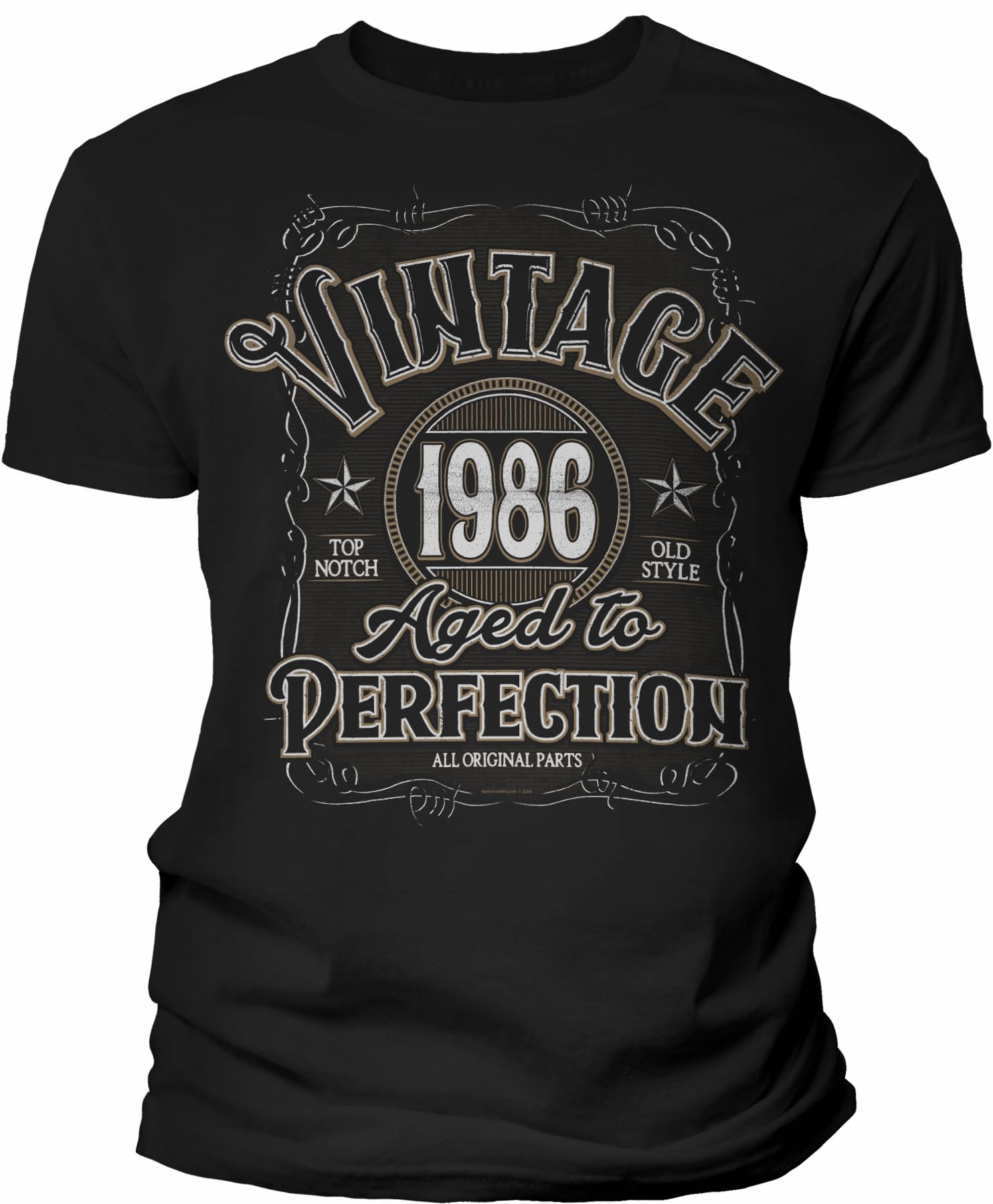 product_img5