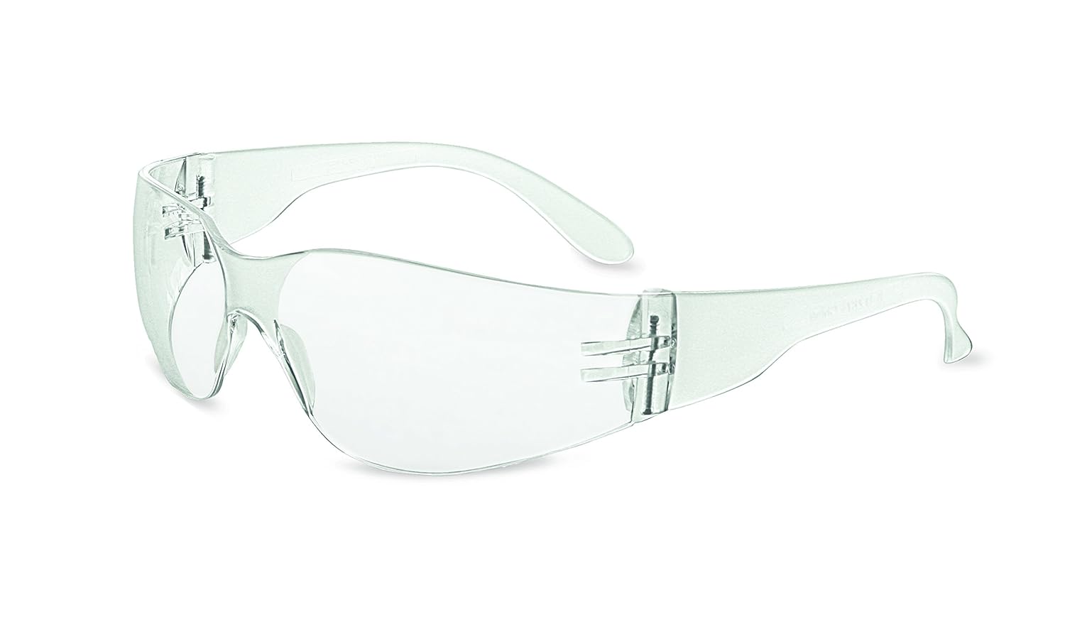 Honeywell UVEX by Honeywell XV100 Series Safety Eyewear with Clear