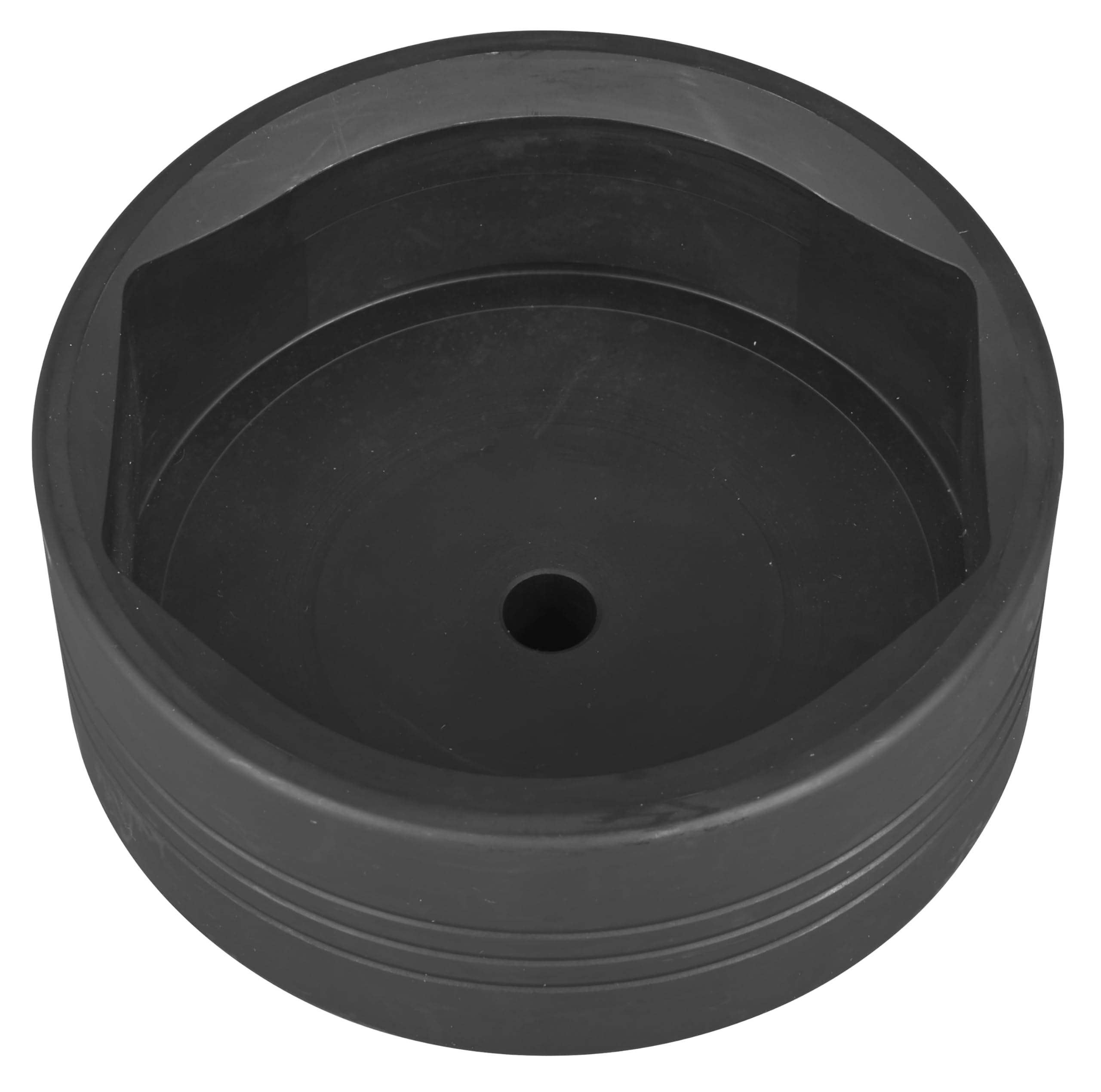Sealey Axle Nut Socket BPW 110mm - CV055 - Image 2