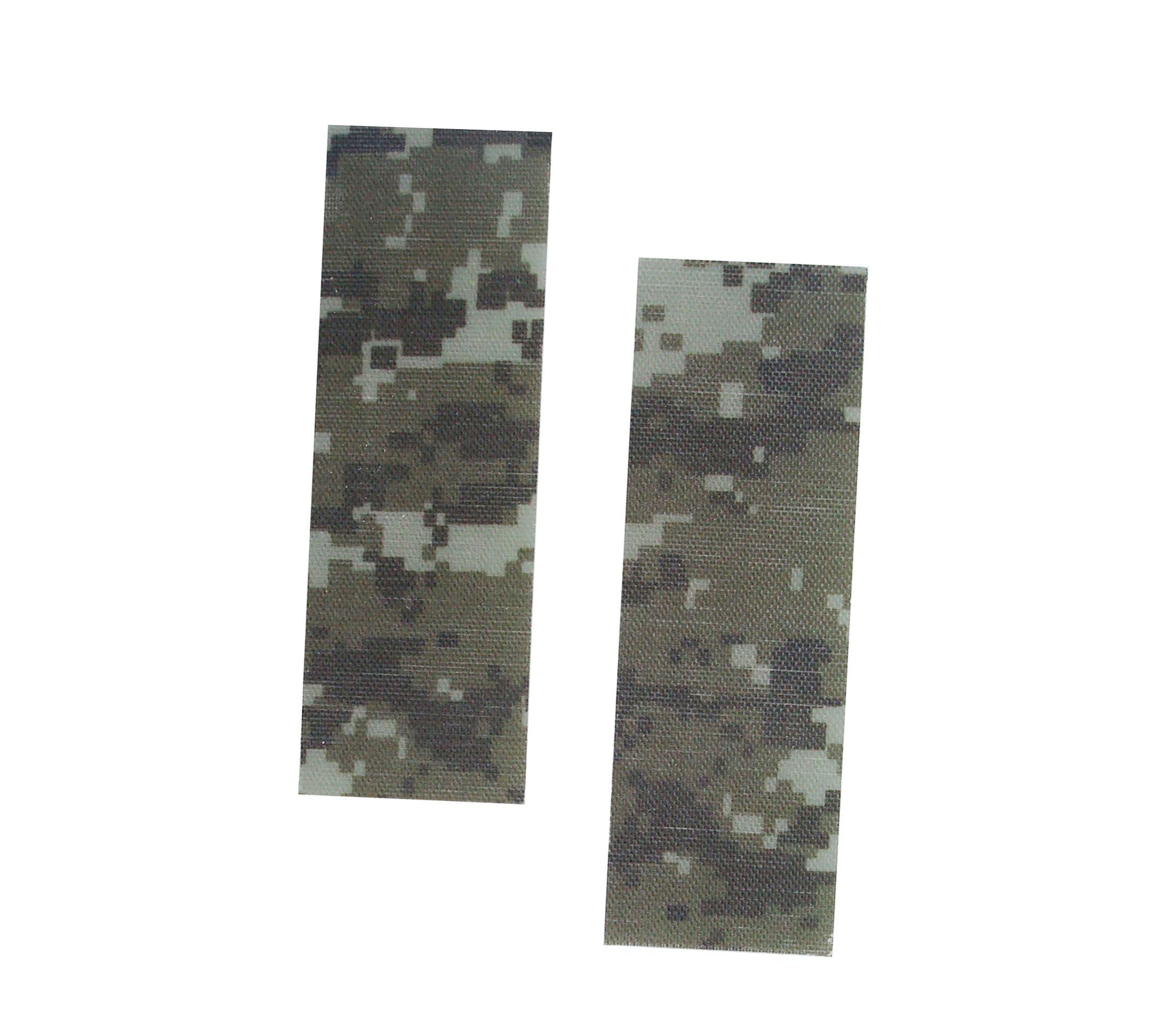 G10 Knife Scales - Durable Handle Grips -15 G10 Knife Scales - Durable Handle Grips -15