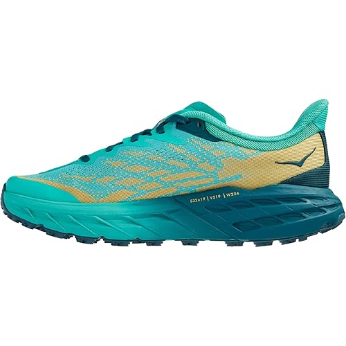 HOKA Women's Running Shoe