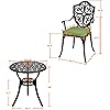 Product Photo 4