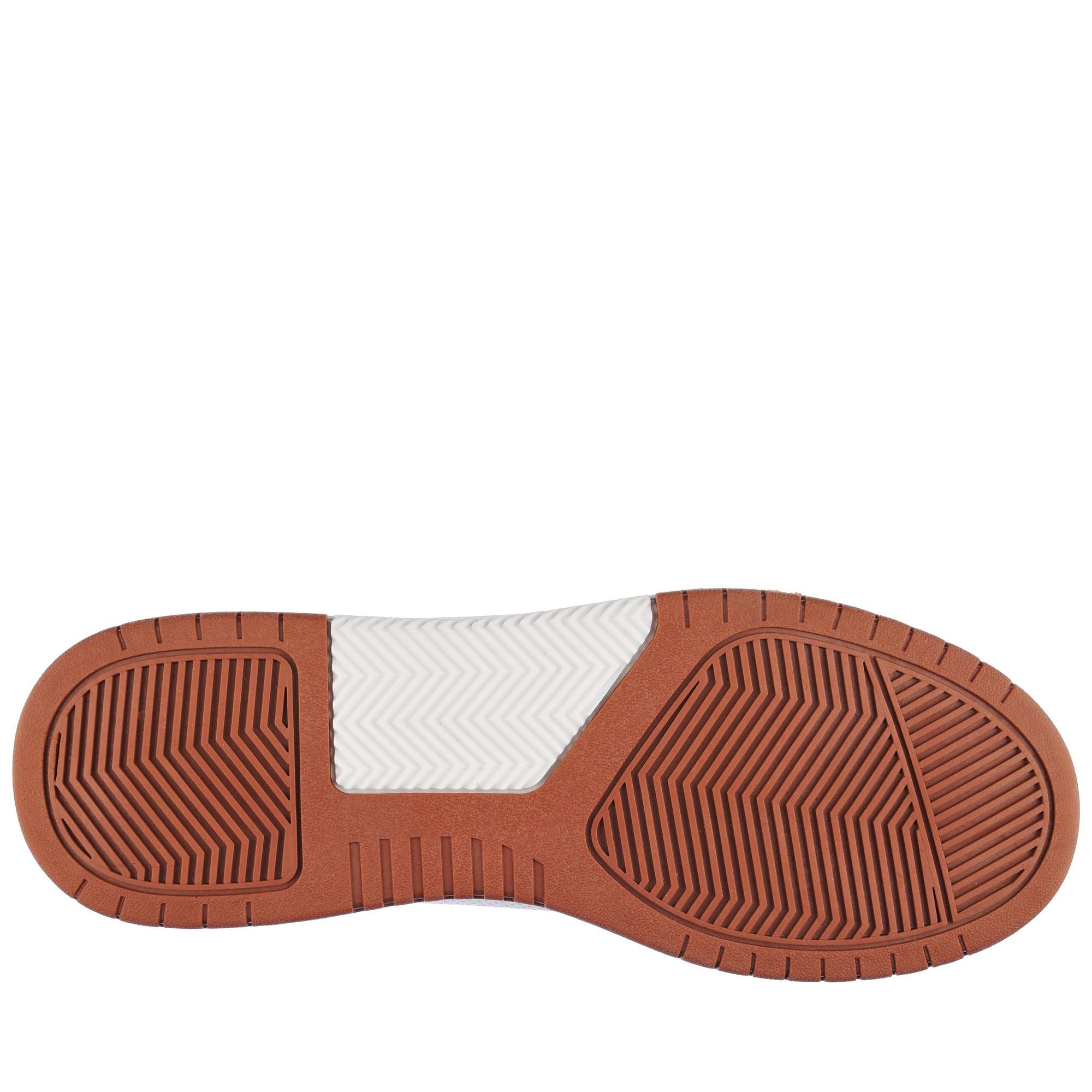 Kappa Logo Manis Athletic shoesMan