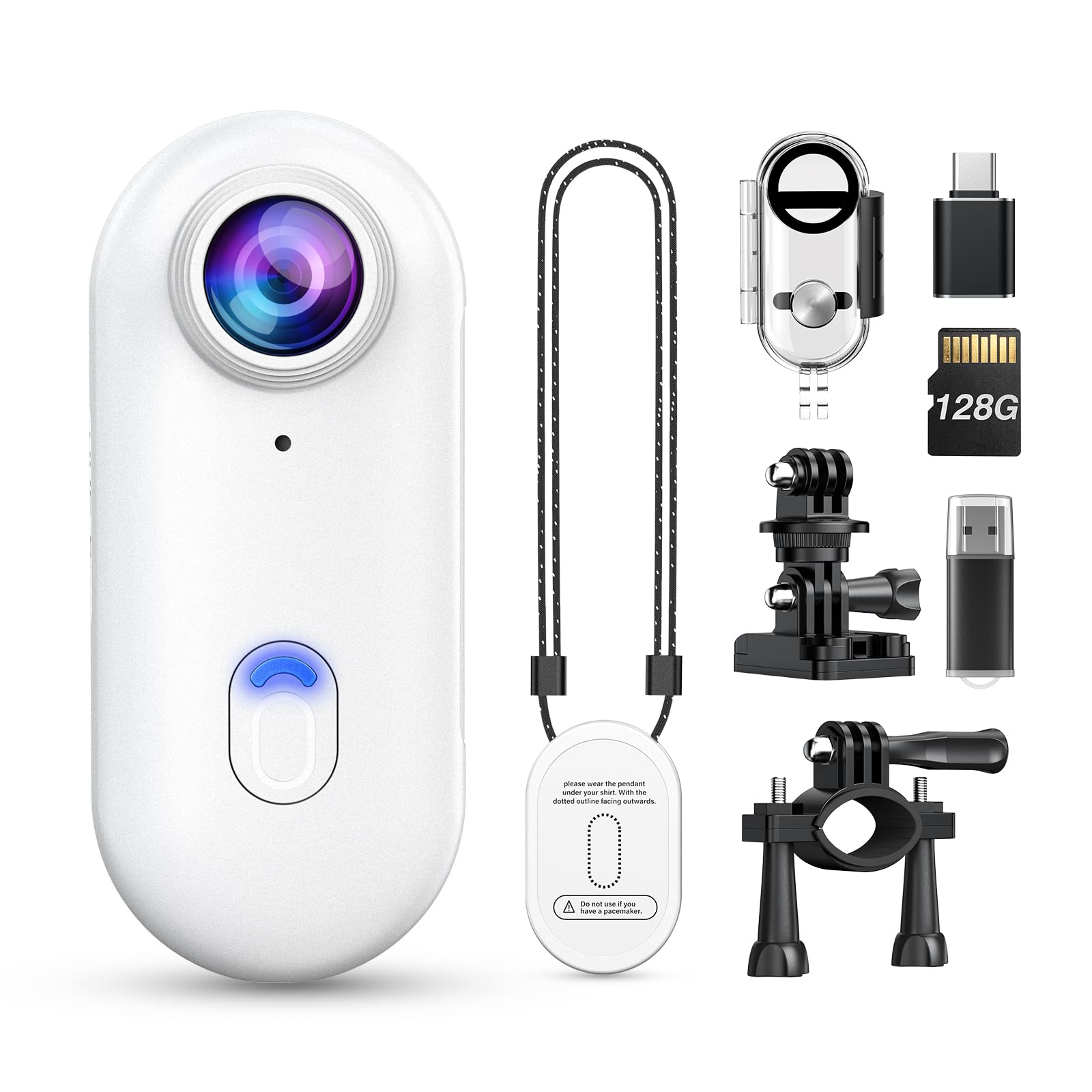 その他 Instagram camera Need help with your Zero-X action camera? Learn how to save
