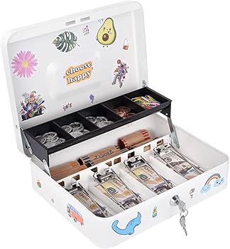 CREEK•４チャンネルクワッドフィッシュ専用ケース付き手渡し限定 すべての商品 – 【公式】キャッチサーフジャパン