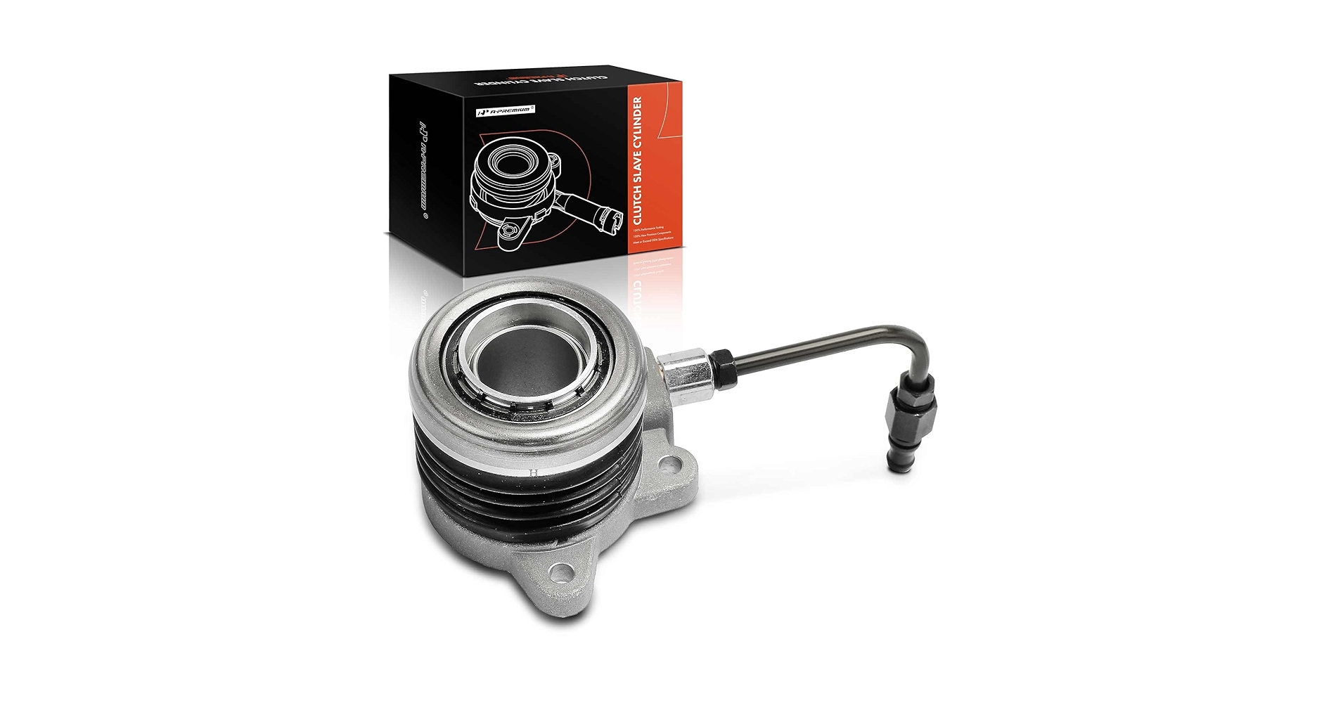 【トッテナム】2010-2011 CL  #3 ベイル トッテナム】2010-2011 CL #3 ベイル 10年前、当時21歳のベイルがCL