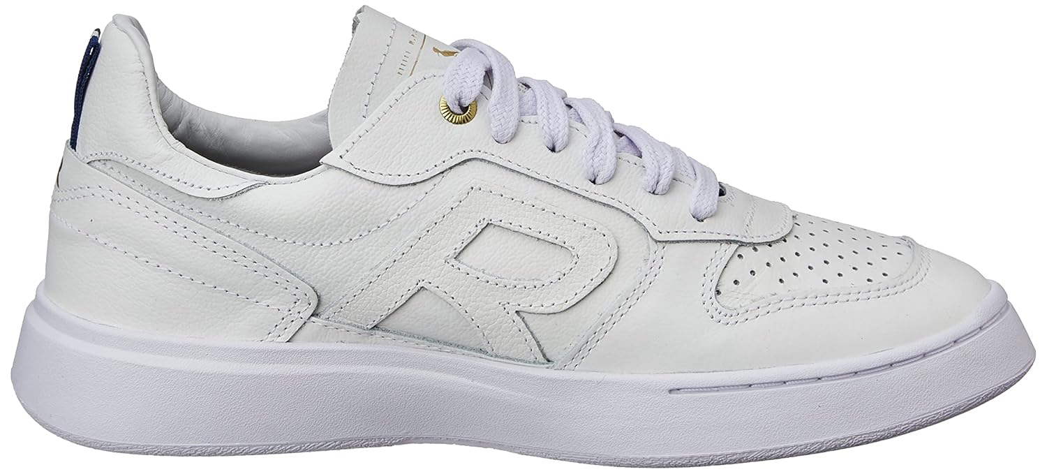 Tênis Reserva Type R Branco e Preto em promoção! Veja a oferta e mais achadinhos de Tênis 6 Hoje é o melhor dia para comprar Tênis Reserva Type R Branco e Preto com aquele preço maroto! Promoção! Aproveite a oferta! 6