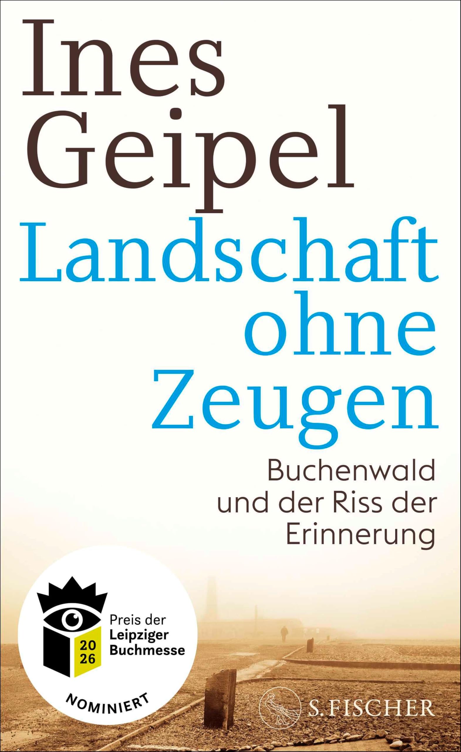 Kindle eBooks ab 0,99€