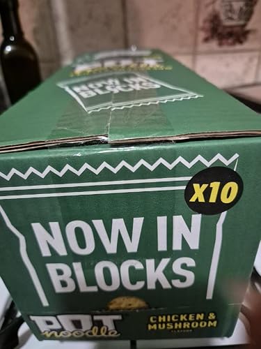 ubuy Slovakia