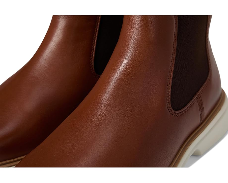 Cole Haan Originalgrand Cityspectre Chelsea Boots - Right View