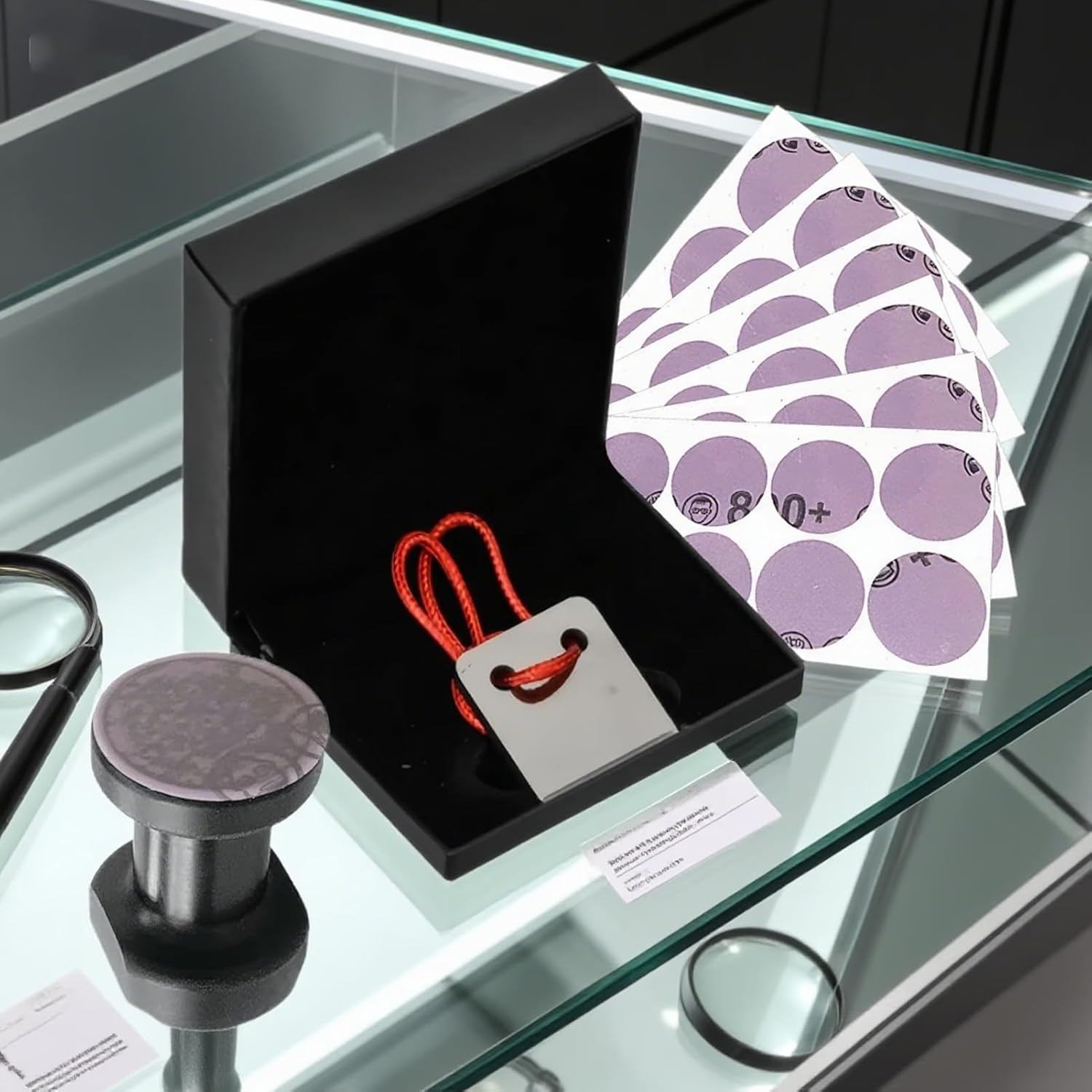 Carbide Scraping Tool, No Primer Car Paint Scraper, Removable Handle Scratch Remover Vehicle Accessories for Truck, Sedan, Pickup, Scooter, Auto Garage