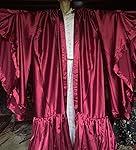 Review Image by Daniellacat Daniellacat