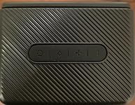 Review Image by gy gy