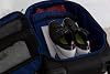 Timbach 2 Nevercheck 22 Spinner Suitcase