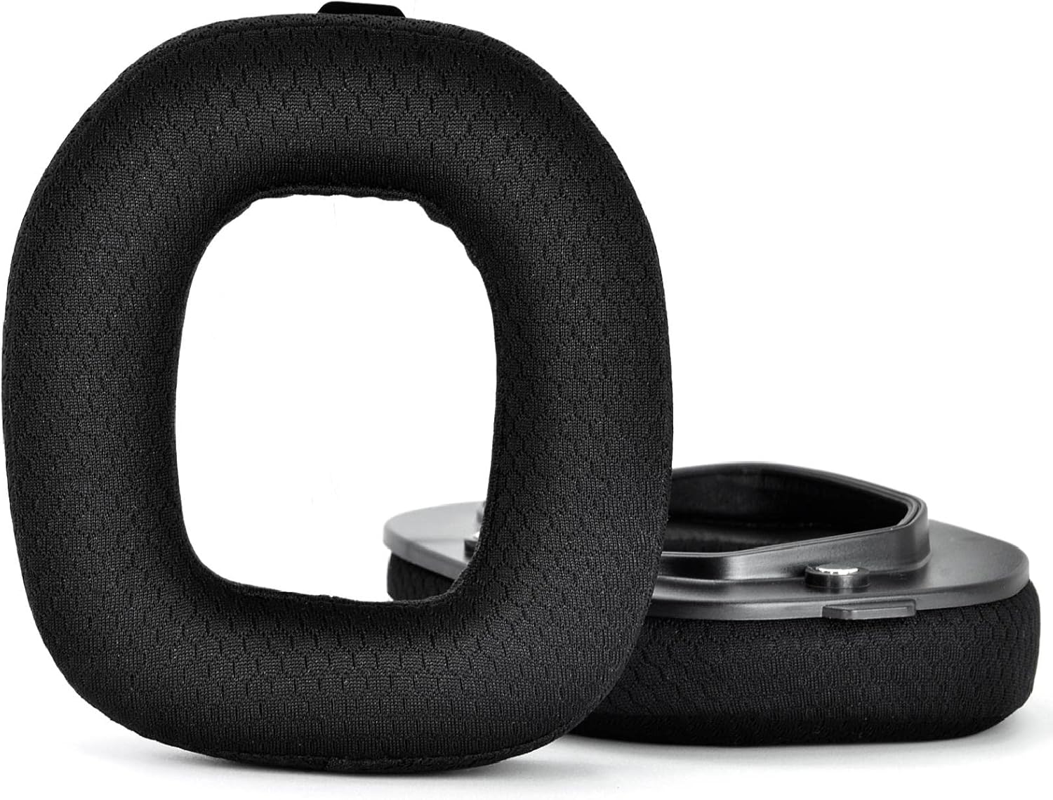 MOOKEENONE Headphone Foam Cushion Ear Pads